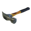 16OZ Rip Hammer