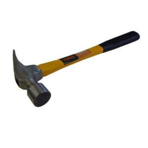 24OZ Framing Hammer