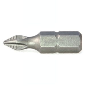ACR PHILLIPS Tip Insert Bit