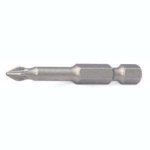 ACR Phillips Insert Bit