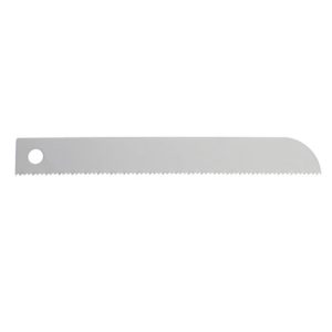 STRAIGHT Air Reciprocating Saw Blade