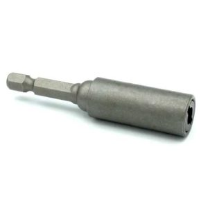 Eye Lag Driver Insert Bit