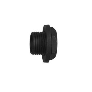 Hole Saw Arbor ADAPTER