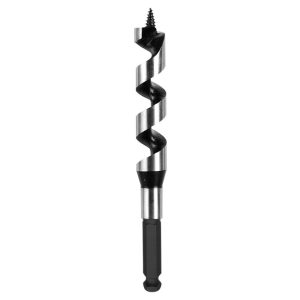 HSS Nailbuster AUGER Drill Bit
