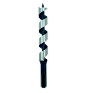 HSS AUGER Drill Bit (7" OAL)