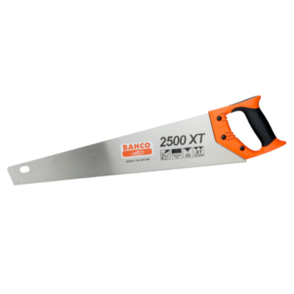 BAHCO 16in Razortooth Hand Saw