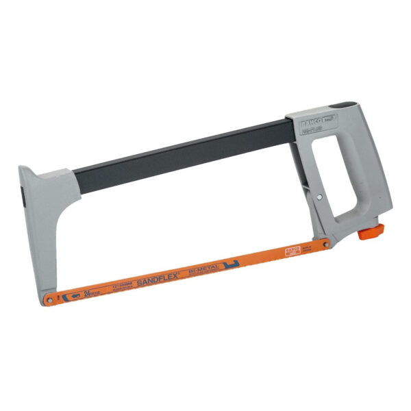 BAHCO HACKSAW FRAME