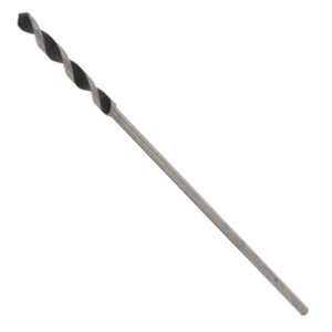 BELL HANGER Installer Drill Bit