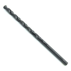 HSS Extended Length Aircraft Twist Drill Bit