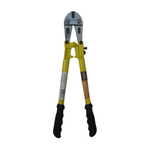 Bolt Cutters