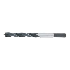 BRAD POINT Drill Bit