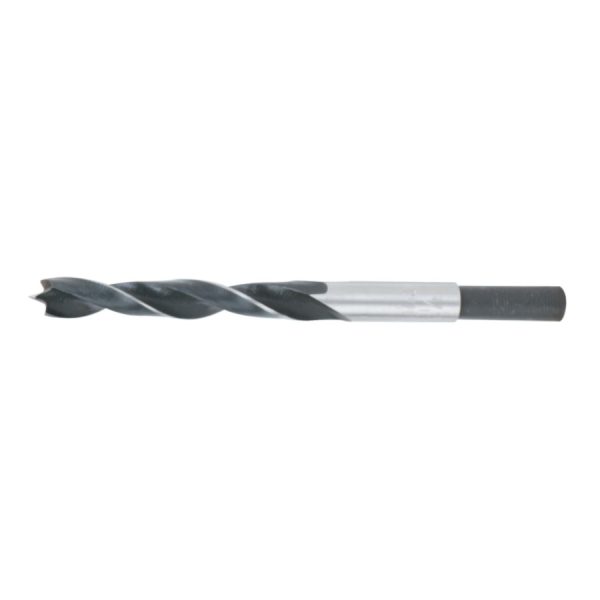 BRAD POINT Drill Bit