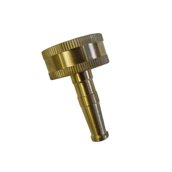Water Hose Accessories - Image 2
