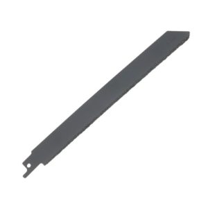 Carbide Grit Saw Blades