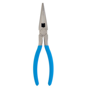 Channellock Long Nose Plier