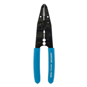 Channellock Wire Stripper Tool