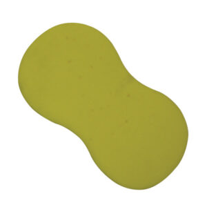 Clean Up Sponge