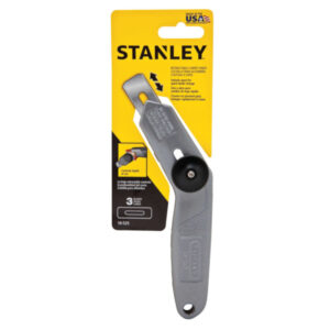 Carpet Utility Knife