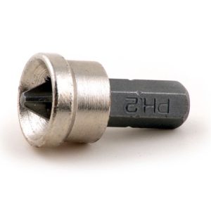 Drywall Driver Setter Insert Bit