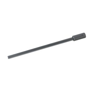 SELF FEED Drill Bit Extension Bars