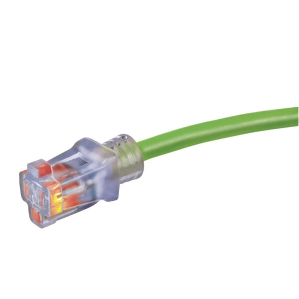 Extension Cords - Image 3
