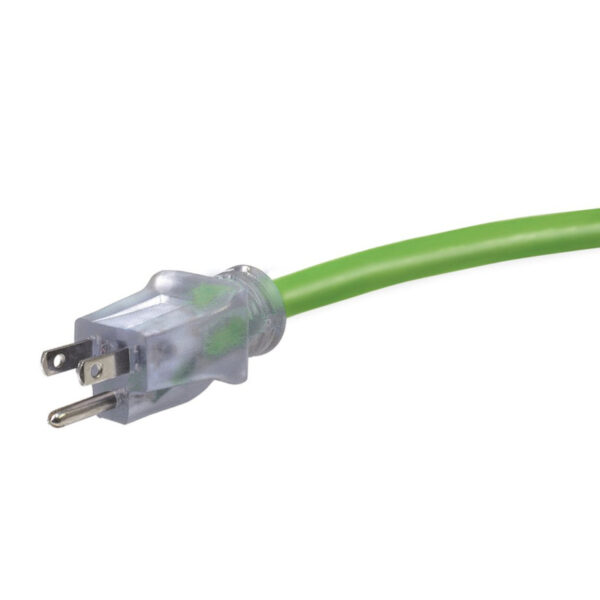 Extension Cords - Image 2