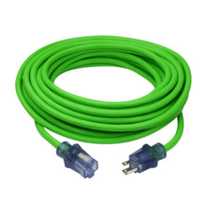 https://www.proedgeind.com/wp-content/uploads/EXTENSION-CORD-12ga_72-300x300.jpeg