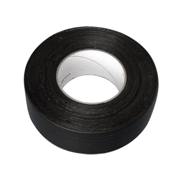 Electrical Tape