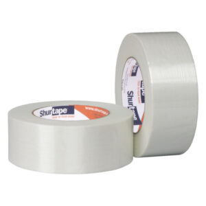 Filament Sealing Tape