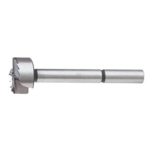FORSTNER Drill Bit