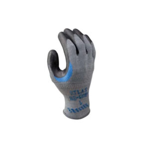 Showa Atlas REGRIP Glove