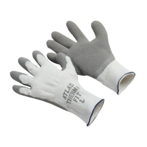 Showa Atlas Thermal Glove