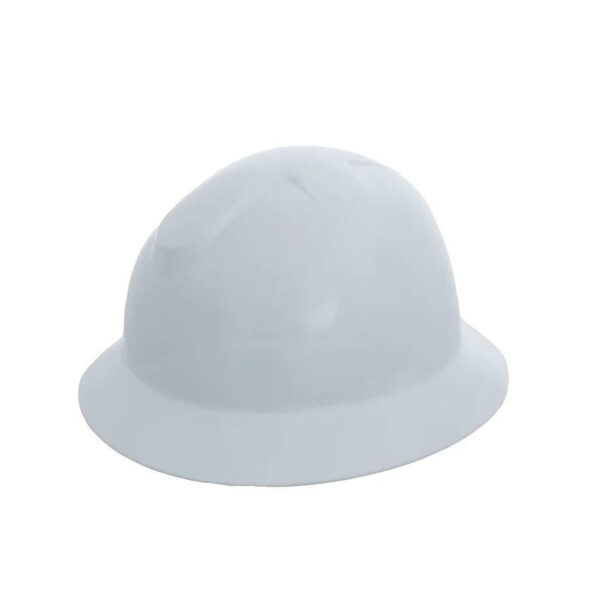 Hard Hat Full Brim