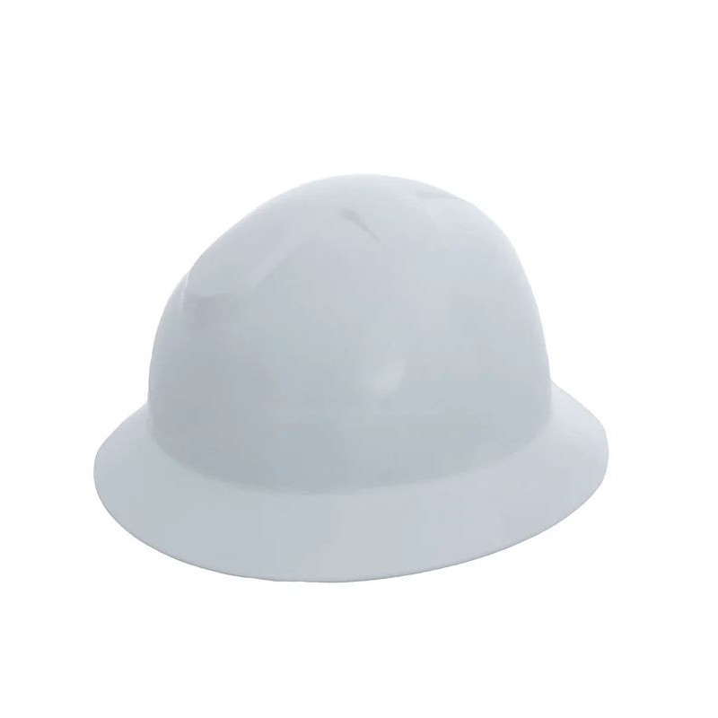 Hard Hats – Pro-Edge Industries Inc.