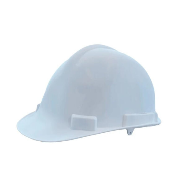 Hard Hat standard