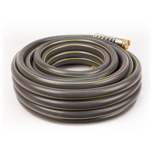 Water Hoses - Image 2