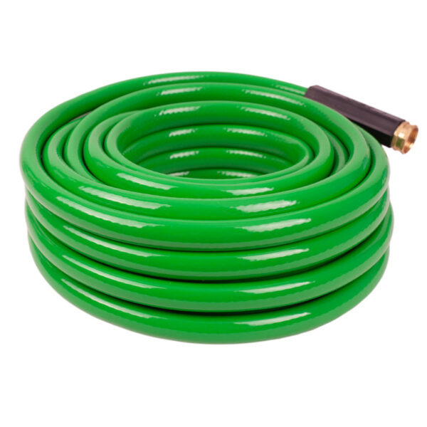 Water Hoses - Image 3