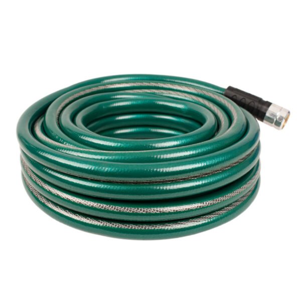 Water Hoses