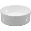 Bi-Metal Hole Saw Variable Pitched - Image 2