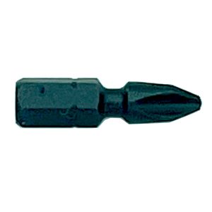 IMPACT TORSION PHILLIPS Insert/Power Bit