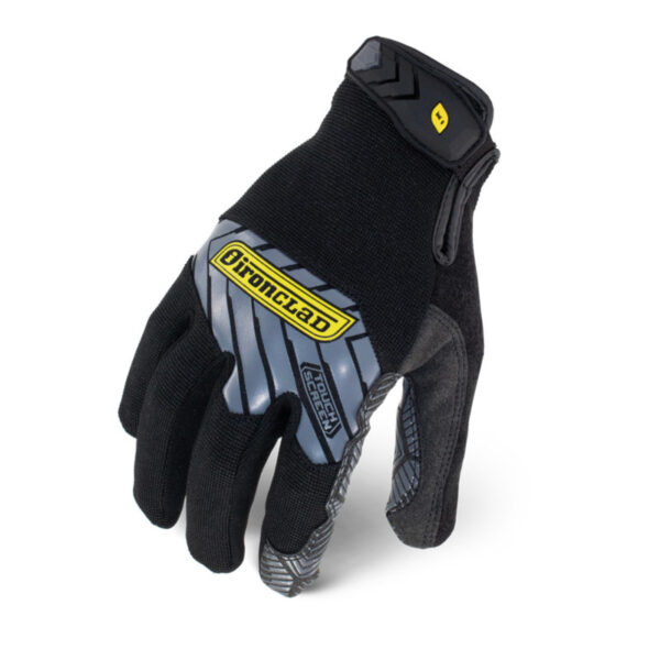 IRONCLAD Branded Gloves - Image 2