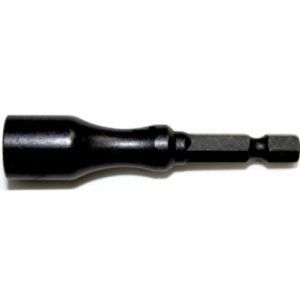 Impact Torsion NUTSETTERS