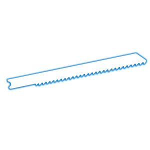 U-Shank Universal Style Jigsaw Blades