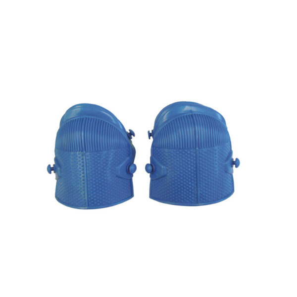 Knee Pads Air Gel