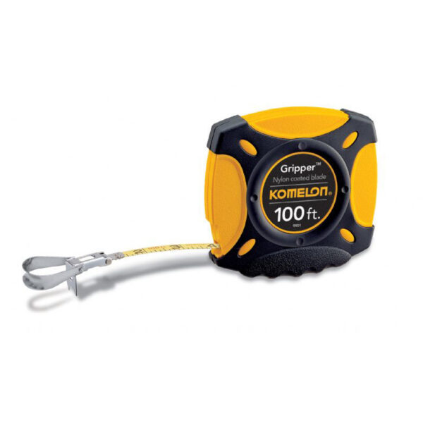Tape Measures (KOMELON) - Image 3