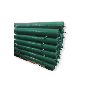 Commercial Landscape Fabric Roll