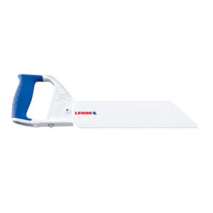 LENOX Hand PVC Saws