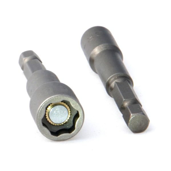 LOBULAR Magnetic Nut Setter - Image 3