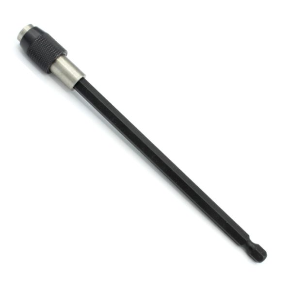 Magnetic Bit Holder (QUICK CHANGE) - Image 2