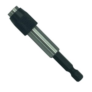 Magnetic Bit Holder (QUICK CHANGE)